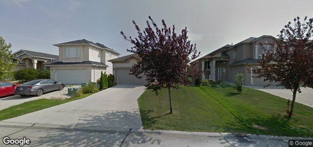 Larawan ng 20 Burke Bay sa Winnipeg, Manitoba