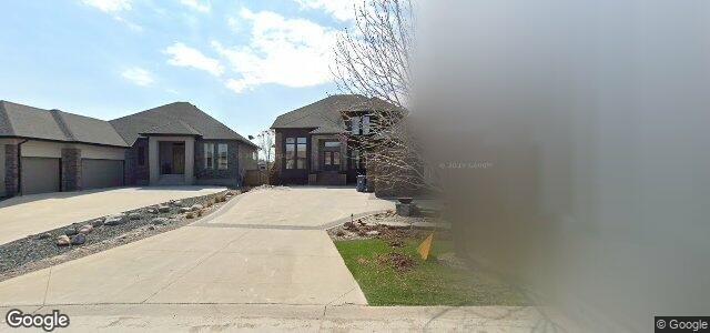 Larawan ng 20 Eastoak Drive sa Winnipeg, Manitoba