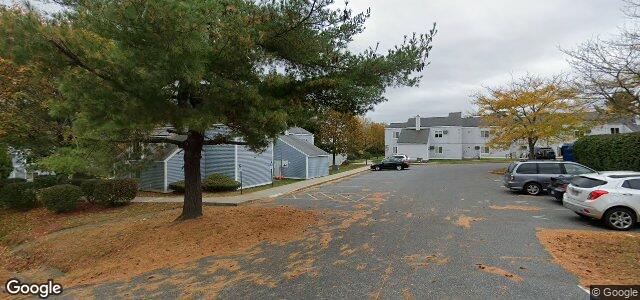 Larawan ng 200 Orchard Hill Drive sa Winnipeg, Manitoba