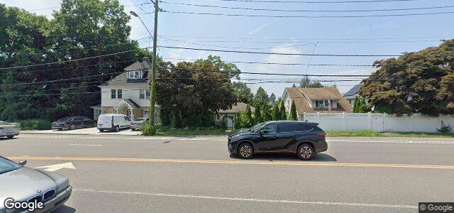 Larawan ng 210 High Ridge Road sa Winnipeg, Manitoba