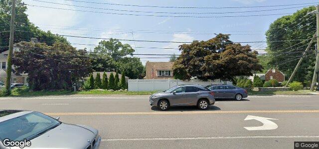 Larawan ng 214 High Ridge Road sa Winnipeg, Manitoba