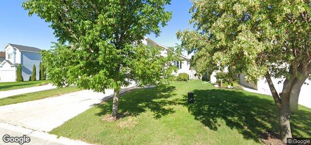 218 High Ridge Road ਦੀ ਫੋਟੋ, ਵਿਨੀਪਿਗ, ਮੈਨੀਟੋਬਾ