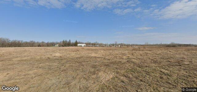 Larawan ng 218 Sioux Road W sa Winnipeg, Manitoba