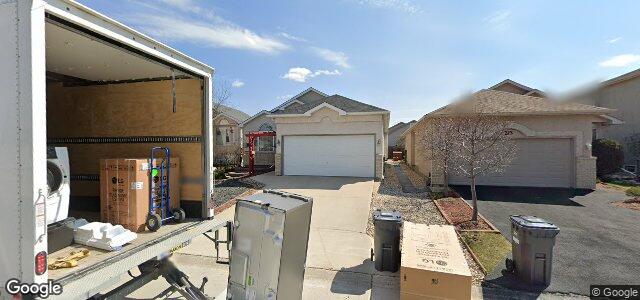 Larawan ng 219 Shorehill Drive sa Winnipeg, Manitoba