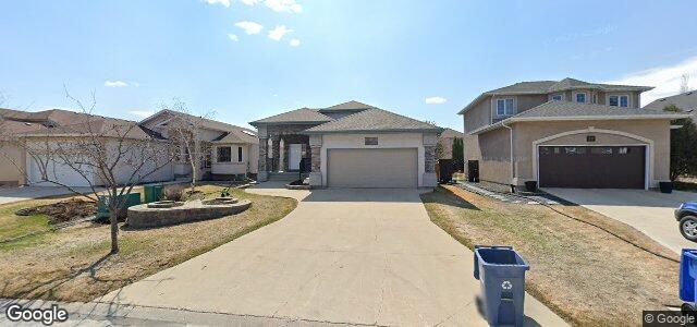 Larawan ng 22 Breland Bay sa Winnipeg, Manitoba