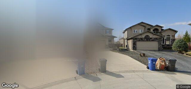 Larawan ng 22 Earlton Place sa Winnipeg, Manitoba