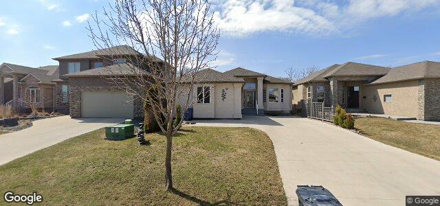 Larawan ng 22 Edenwood Place sa Winnipeg, Manitoba