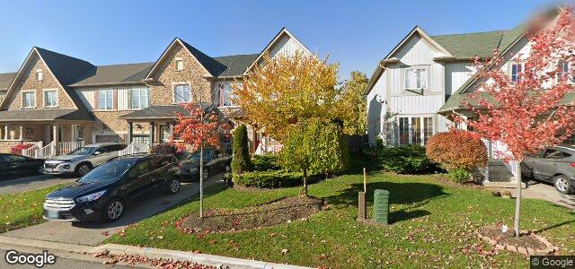 Larawan ng 22 Haverhill Crescent sa Winnipeg, Manitoba