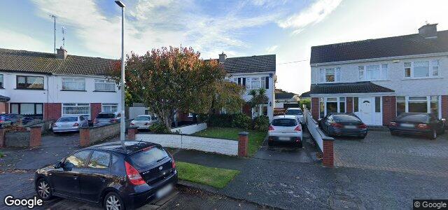 Larawan ng 22 River Valley Drive sa Winnipeg, Manitoba