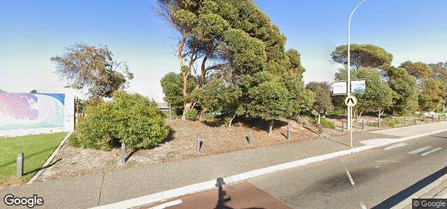 22 Southside Drive（加拿大曼尼托巴省温尼伯市）房屋照片