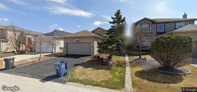 Larawan ng 223 Shorehill Drive sa Winnipeg, Manitoba