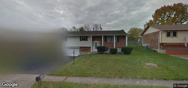 Larawan ng 224 Orchard Hill Drive sa Winnipeg, Manitoba