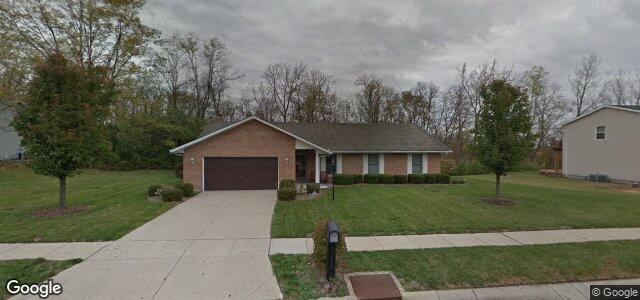 225 Orchard Hill Drive（加拿大曼尼托巴省溫尼伯市）房屋照片