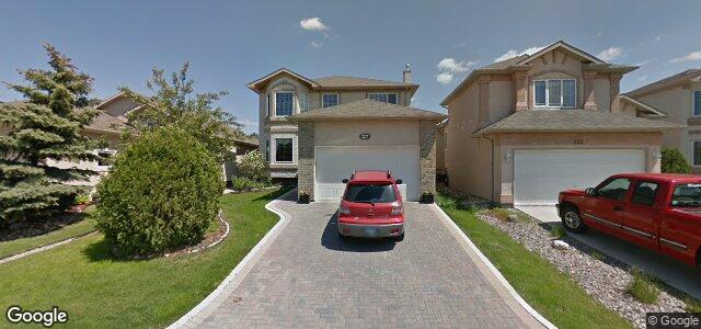 Larawan ng 227 Shorehill Drive sa Winnipeg, Manitoba