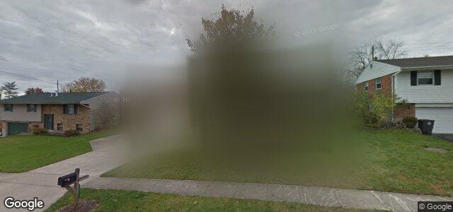 Larawan ng 228 Orchard Hill Drive sa Winnipeg, Manitoba