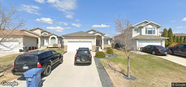 Larawan ng 23 Harbinger Bay sa Winnipeg, Manitoba