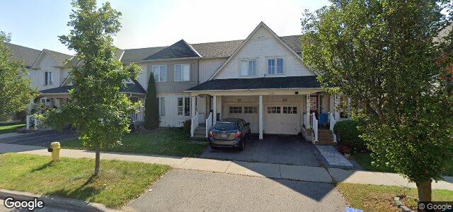 23 Haverhill Crescent ਦੀ ਫੋਟੋ, ਵਿਨੀਪਿਗ, ਮੈਨੀਟੋਬਾ