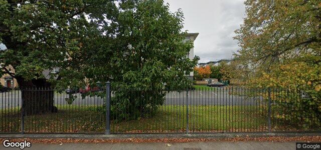 Larawan ng 23 Northwood Court sa Winnipeg, Manitoba