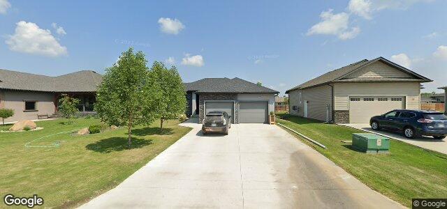 Larawan ng 23 Orchard Hill Drive sa Winnipeg, Manitoba
