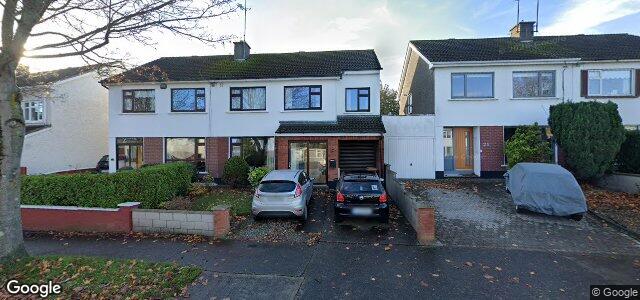 Larawan ng 23 River Valley Drive sa Winnipeg, Manitoba