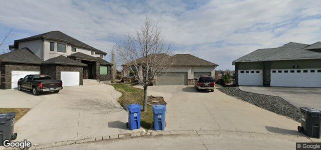 Photo of 23 Westwater Drive in Winnipeg, Manitoba