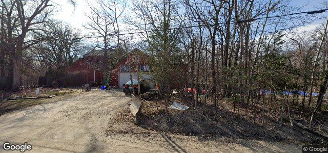 Larawan ng 230 Creek Bend Road sa Winnipeg, Manitoba