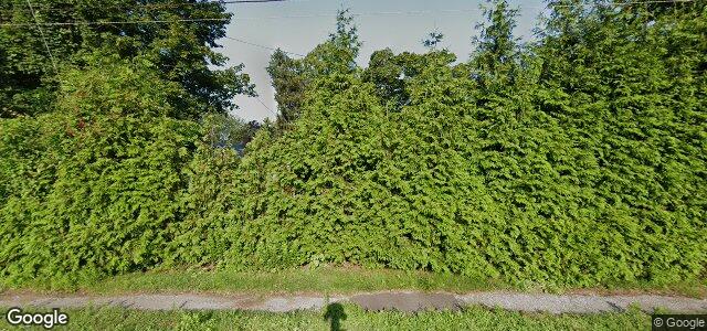 Larawan ng 230 High Ridge Road sa Winnipeg, Manitoba