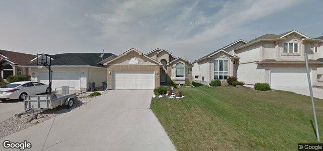 Larawan ng 234 High Ridge Road sa Winnipeg, Manitoba