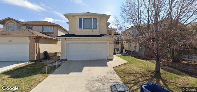 Larawan ng 239 Shorehill Drive sa Winnipeg, Manitoba