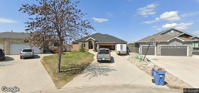 Larawan ng 24 Beaudry Bay sa Winnipeg, Manitoba