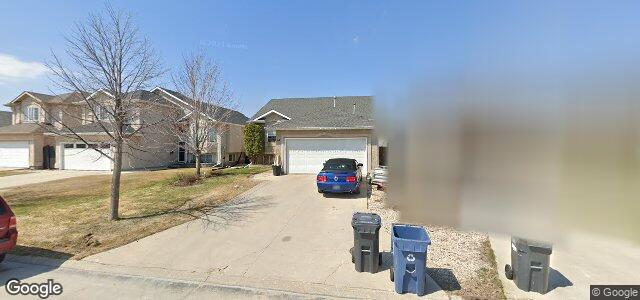 Larawan ng 24 Braswell Bay sa Winnipeg, Manitoba