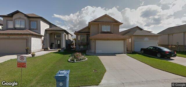 Larawan ng 24 Demetrioff Drive sa Winnipeg, Manitoba