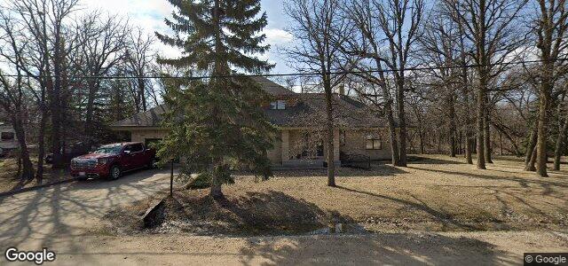 Larawan ng 240 Creek Bend Road sa Winnipeg, Manitoba