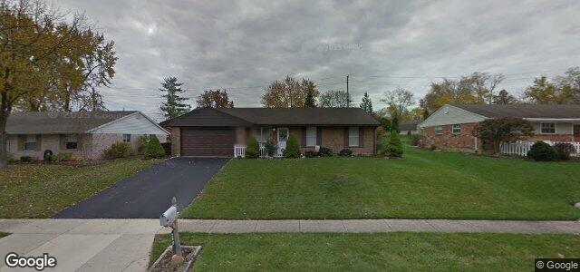 Larawan ng 240 Orchard Hill Drive sa Winnipeg, Manitoba
