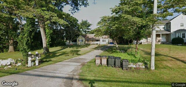 Larawan ng 242 High Ridge Road sa Winnipeg, Manitoba