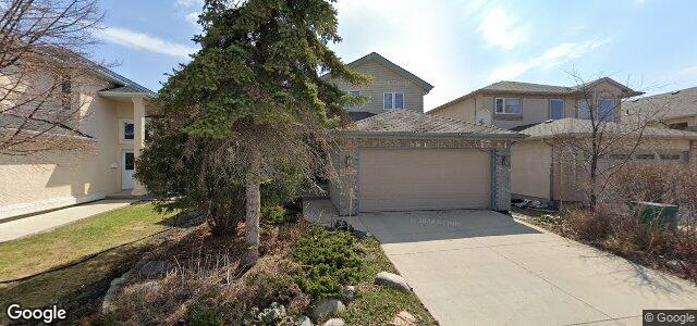 Larawan ng 243 Shorehill Drive sa Winnipeg, Manitoba
