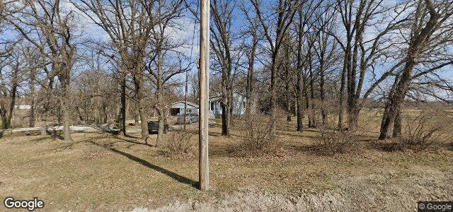 Larawan ng 245 Creek Bend Road sa Winnipeg, Manitoba