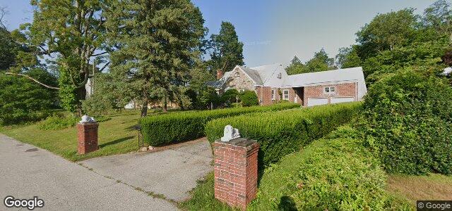 Larawan ng 246 High Ridge Road sa Winnipeg, Manitoba