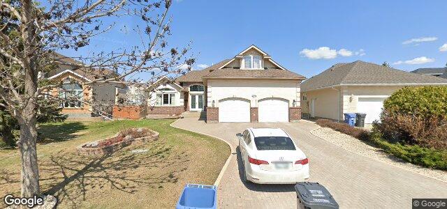 Larawan ng 249 Orchard Hill Drive sa Winnipeg, Manitoba