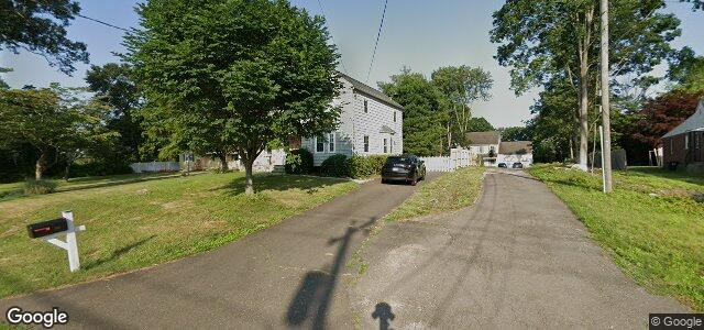 Larawan ng 250 High Ridge Road sa Winnipeg, Manitoba