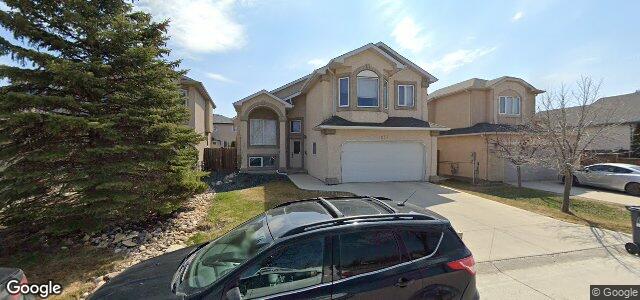Larawan ng 251 Shorehill Drive sa Winnipeg, Manitoba