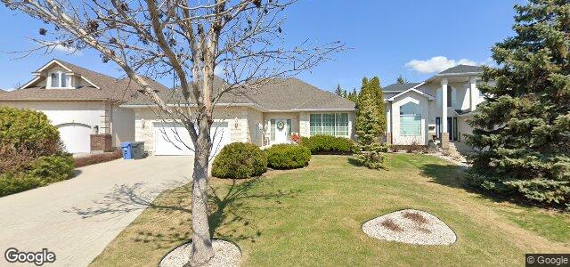 Larawan ng 253 Orchard Hill Drive sa Winnipeg, Manitoba