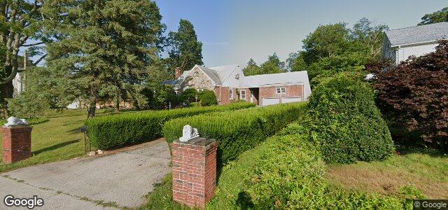 254 High Ridge Road（加拿大曼尼托巴省温尼伯市）房屋照片