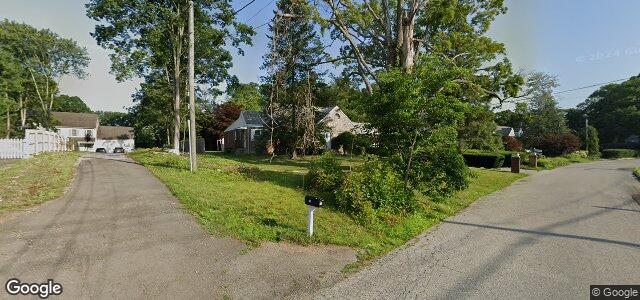 Larawan ng 258 High Ridge Road sa Winnipeg, Manitoba