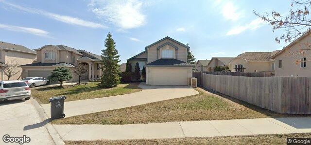 Larawan ng 259 Shorehill Drive sa Winnipeg, Manitoba