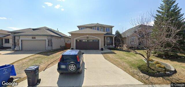 Larawan ng 26 Breland Bay sa Winnipeg, Manitoba