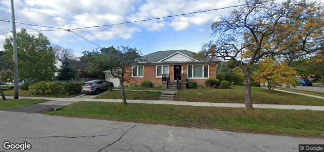 Larawan ng 26 Bridgetown Drive sa Winnipeg, Manitoba