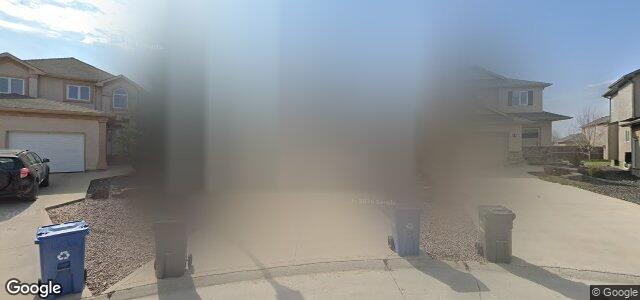 Larawan ng 26 Earlton Place sa Winnipeg, Manitoba