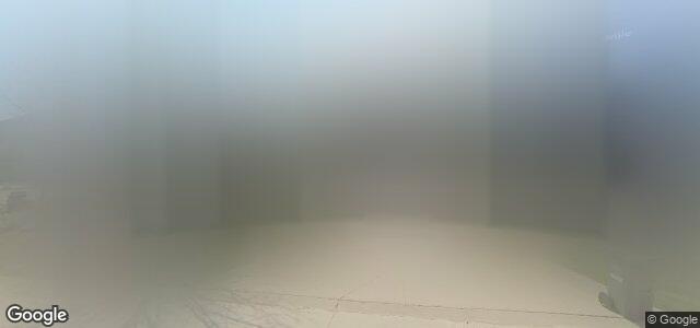 Larawan ng 26 Eastoak Drive sa Winnipeg, Manitoba