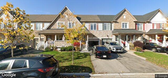 Larawan ng 26 Haverhill Crescent sa Winnipeg, Manitoba